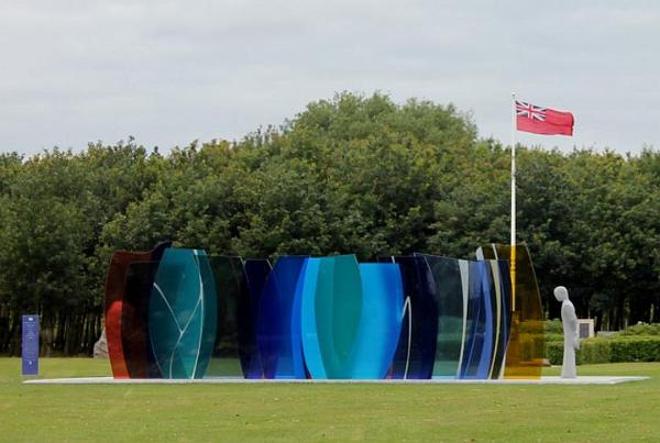 Royal Navy Memorial.jpg